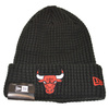 Winter hat New Chicago Bulls Era NBA 60081151