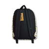 Vans Old Skool H2O Marshmallow Backpack - VN0A5I13CDM1