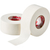 Rollen Kinesiologie Tape 3,8 cm M Tape Mueller x2 - 130105