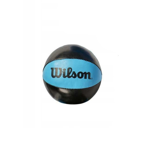 Mini tablica kosz do koszykówki kosza Wilson Hoop Fanatic - WTBA00436