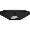 Saszetka Organizer Nerka Nike Heritage na biodro - BA5750-010