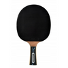 Table tenis paddel Donic Schildkröt Waldner 700 - DON754872