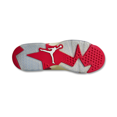 Buty dziecięce Air Jordan FLTCLB '91 GS DM1685-102