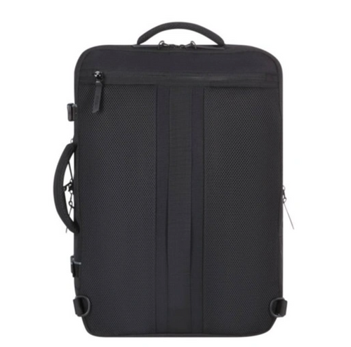Plecak kabinowy American Tourister Take2Cabin L -154608-1041-1CNU