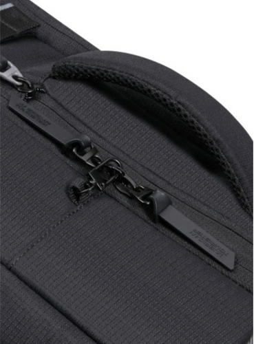 Plecak kabinowy American Tourister Take2Cabin L -154608-1041-1CNU