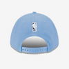 Czapka z daszkiem New Era NBA 940MC Grizzlies - 60755488