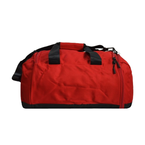Air Jordan Duffle Bag Gym Red - SM0168-R78