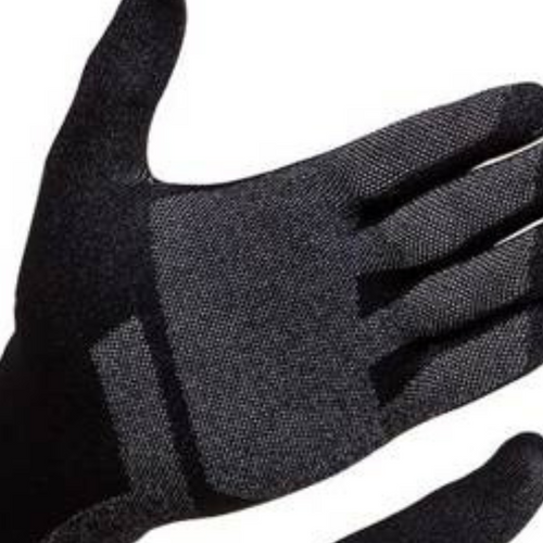 Brubeck thermoactive gloves - GE10010