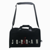 Torba sportowa AIR Jordan Duffle Bag- MM0168-023