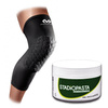 Stadiopasta - Healing ointment for injuries - 250 ml