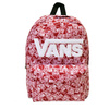 Plecak Vans VN0002TL9QK1 + Pencil Pouch