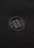 Bluza z kapturem Pit Bull West Coast Falcon Small Logo - 122001900