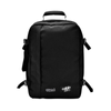 Sportowy Plecak CabinZero Cabin Zero Classic 36L Czarny CZ171201 + Naprasowanka z imieniem