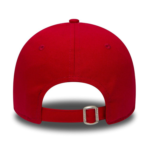 New Era 9FORTY Manchester United Strapback - 11213219