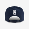 Czapka z daszkiem New Era NBA 970SS Timberwolves - 60755426