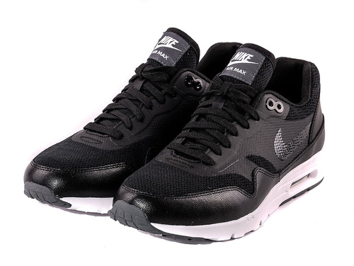 Nike Air Max 1 Ultra Essential Wmns Schuhe - 704993-009