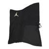 Komin maska Air Jordan Hyperstorm Neckwarmer czarna - J.100.2719.034.OS