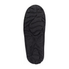 Wave Rider WAIMEA water shoes - 13AT-MAK