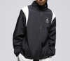 Air Jordan Essentials Member Jacket Black - FN4621-010