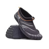 Buty neoprenowe do wody szybkoschnące ProWater 126M Unisex - PRO-23-37-126M