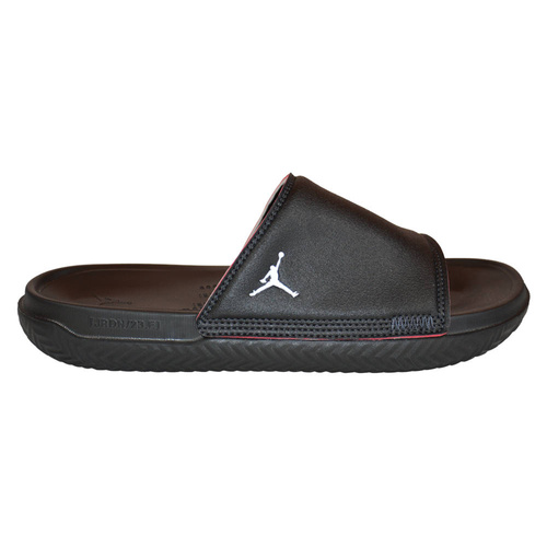 Men's Sport Slippers Air Jordan Play Slide DC9835-060