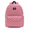 Vans Old Skool Check B Backpack - VN0A5KHRO84