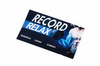Stadiopasta Plus 100ml Cannabis + Record relax + Stadiogel