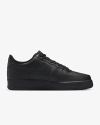 Buty męskie Nike Air Force 1 '07 Low - CW2288-001