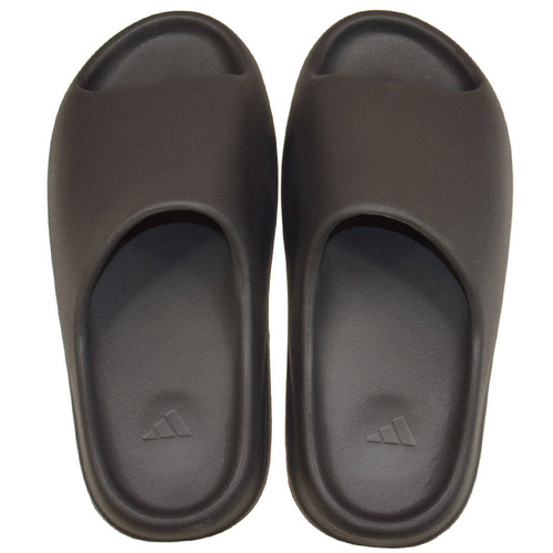 Adidas Yeezy Slide Onyx - HQ6448