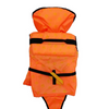 AQUARIUS RESCUE FOR CHILDREN LIFE JACKET