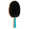 Meteor Zephyr Table Tennis Racket - 15015
