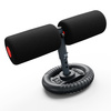 Abdominal muscle trainer K-SPORT - KSSL073