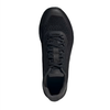 Men's sports shoes Adidas Terrex Agravic Flow 2 Trail Black - GZ8886