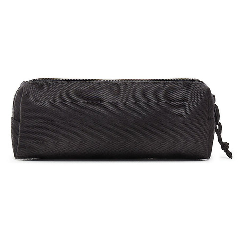 Saszetka Piórnik Vans OTW Pencil Pouch czarny Custom Roses Róże