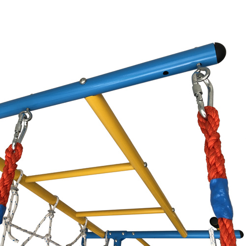 Training Equipment for kids Master Ribs 7 - MAS-C026