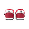 Nike Revolution 5 - BQ5672-504