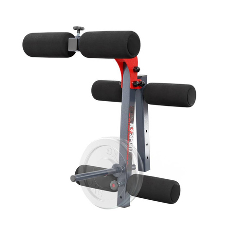 Muscle training machine K-SPORT - KSSL009