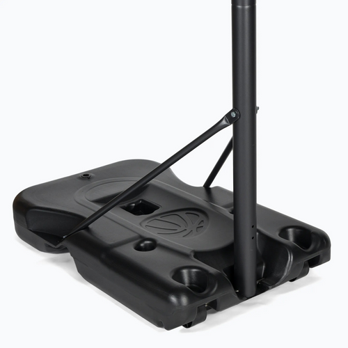 Zestaw do koszykówki regulowany do 305 cm OneTeam przestawny- OneTeam BH02