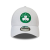 New Era 9FORTY Cap Celtics - 12380823