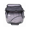 CabinZero Classic 28L 2 in 1 Backpack / Travel Bag - CZ081705