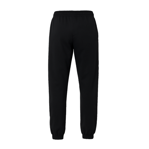 Spodnie sportowe Nike Sportswear Woven Pants - CT2532-010