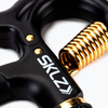 SKLZ Grip Strength Trainer - 3408