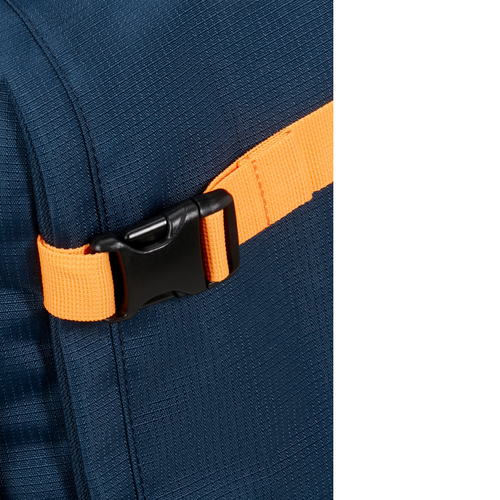 American Tourister Take2Cabin Backpack - 91G*41004