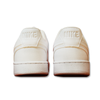 Buty sportowe Nike Court Vision Low Next Nature - DH3158-100