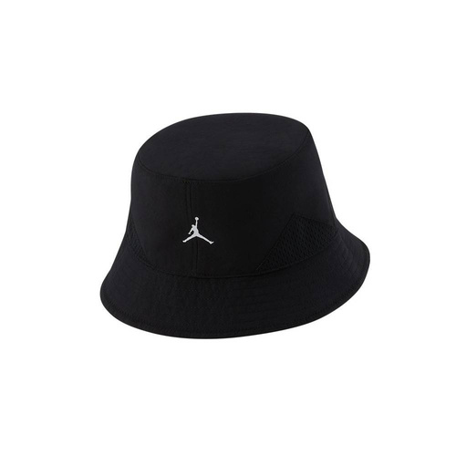 Dwustronny kapelusz Bucket Air Jordan x Zion - DH2417-010