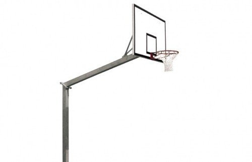 Sure Shot Basketball Set - 680
