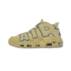 Buty Nike Air Uptempo - DV6993-200