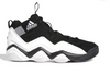 Buty sportowe męskie Adidas Top Ten 2000 Kobe Bryant białe czarne - GY2400