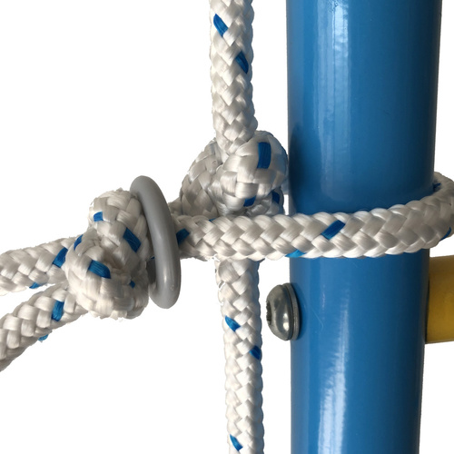 Training Equipment for kids Master Ribs 7 - MAS-C026