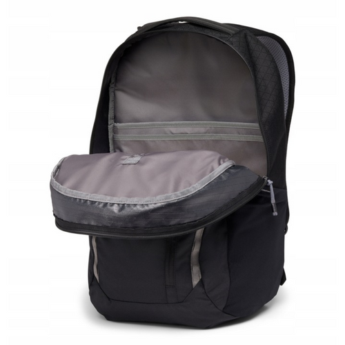 Columbia Atlas Explorer II 26 L Backpack - 2094381010